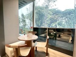 River Valley Green (D9), Condominium #473463701